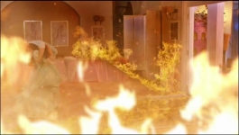 Bhagya Lakshmi - 29th March 2025